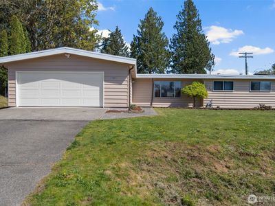 37854 38th Avenue S, Auburn, WA, 98001