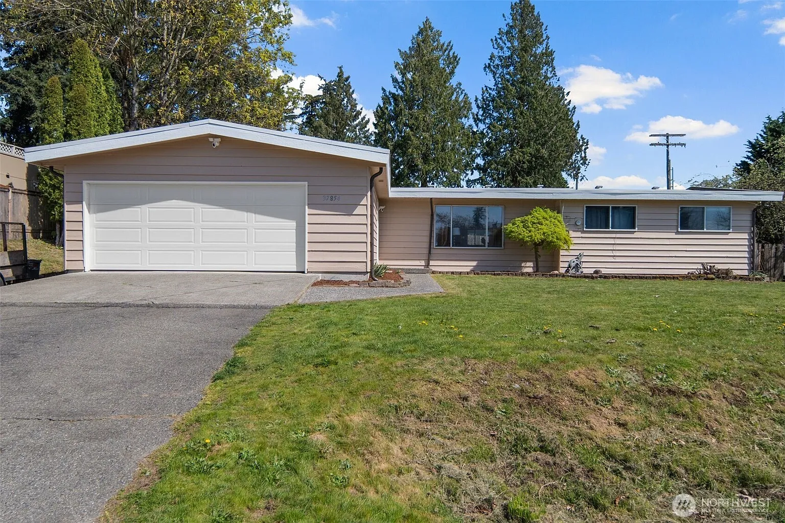 37854 38th Avenue S photo 1