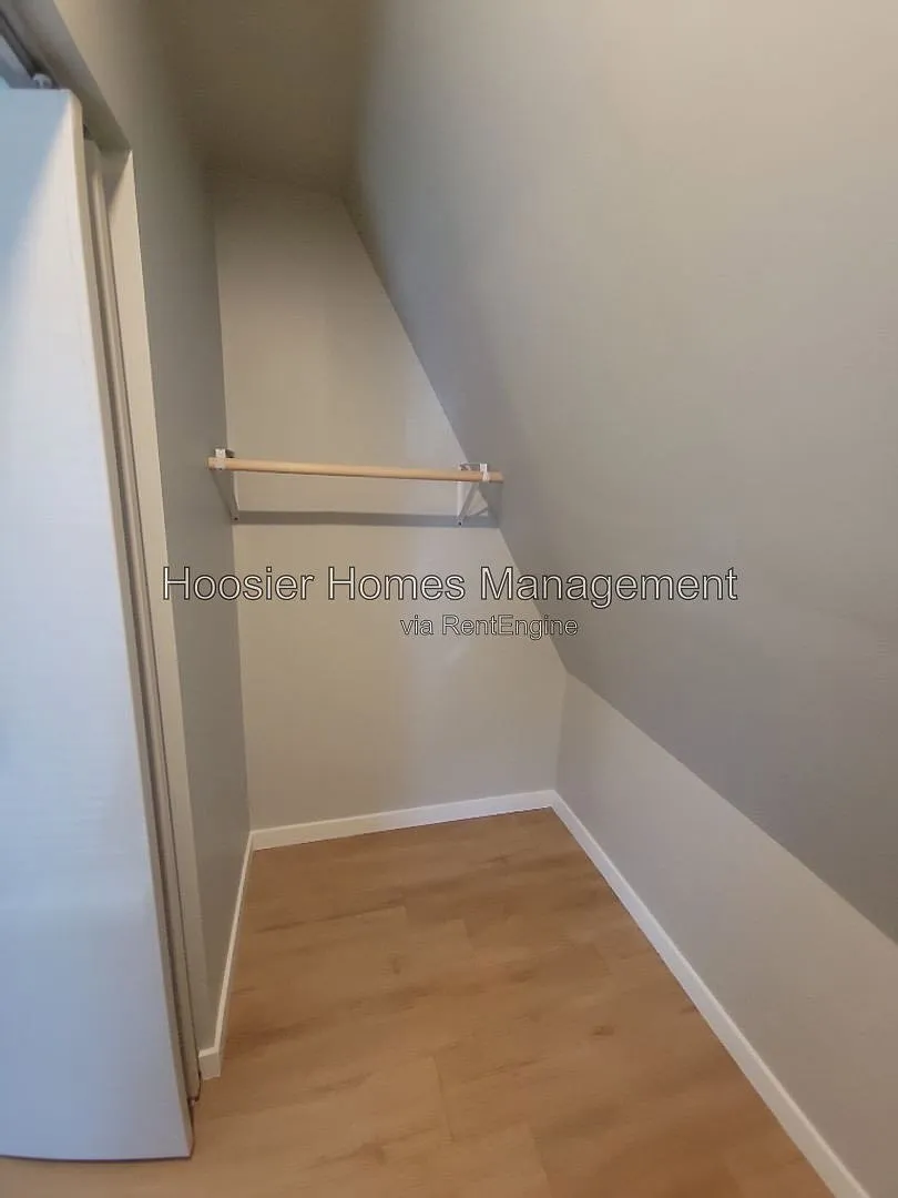 2 bed, 1.5 bath, $1,700 — Photo 1