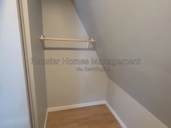 1814 E Ohio St, Indianapolis, IN 46201