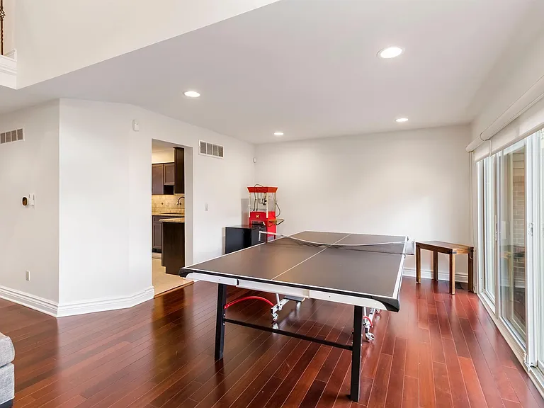 6322 Aspen Ridge Blvd — Photo 12