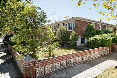 154 Princeton Avenue