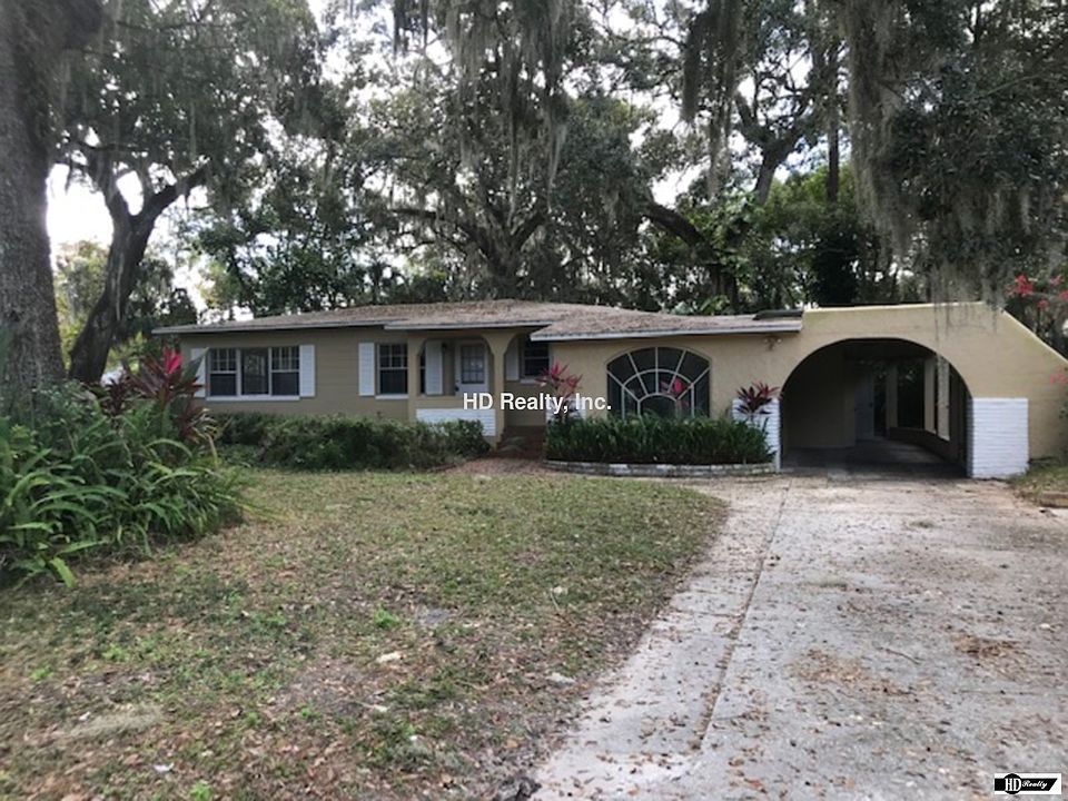 1st image of 1327 Forest Dr