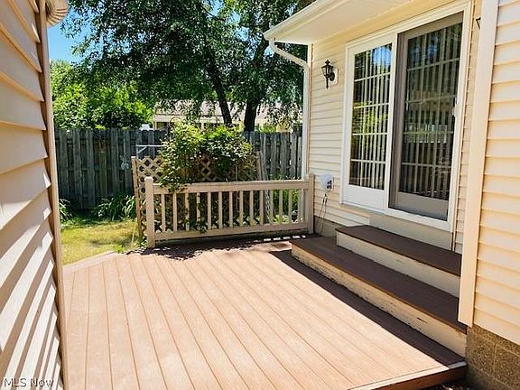 5th image of 2336 Elizabeth Dr