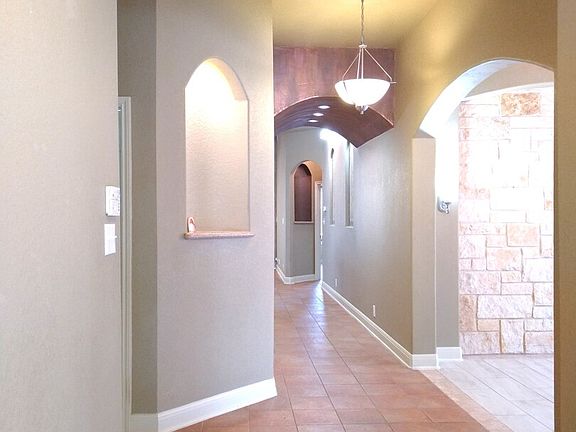 5th image of 5714 Southern Oaks