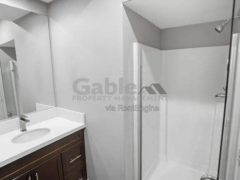 21885 Propello Dr — Photo 8