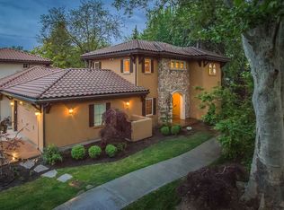 2890 S Holden Ln, Boise, ID 83706