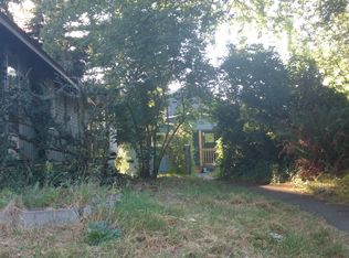 3232 22nd Ave W, Seattle, WA 98199