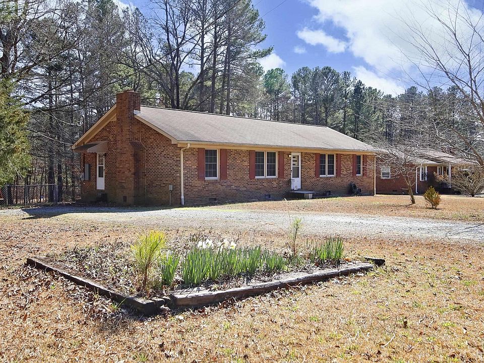 1st image of 3804 Brightwood Ln