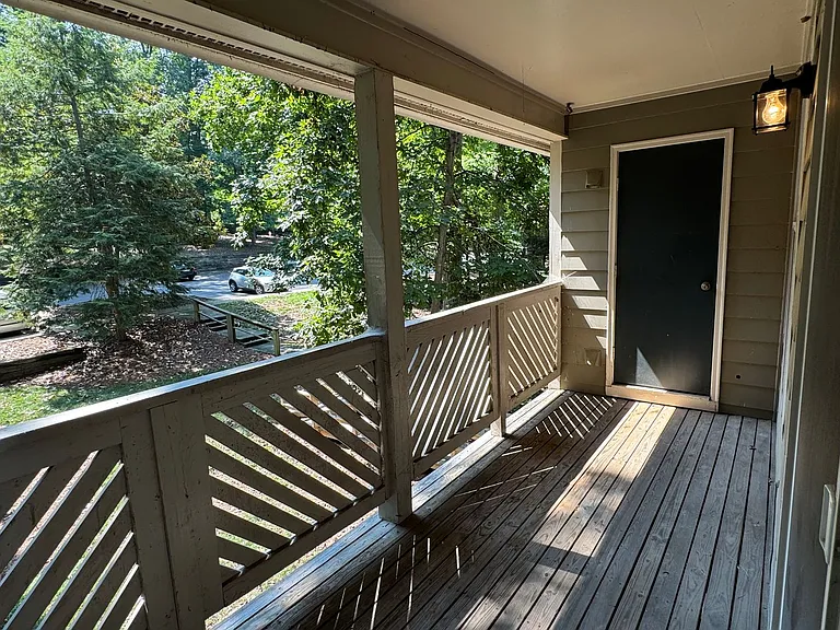 6523 Clavell Ln #L — Photo 21