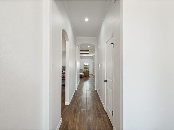 5th image of 11526 S Creek Dr