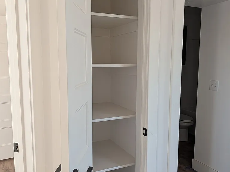 Juniper Commons — Photo 21