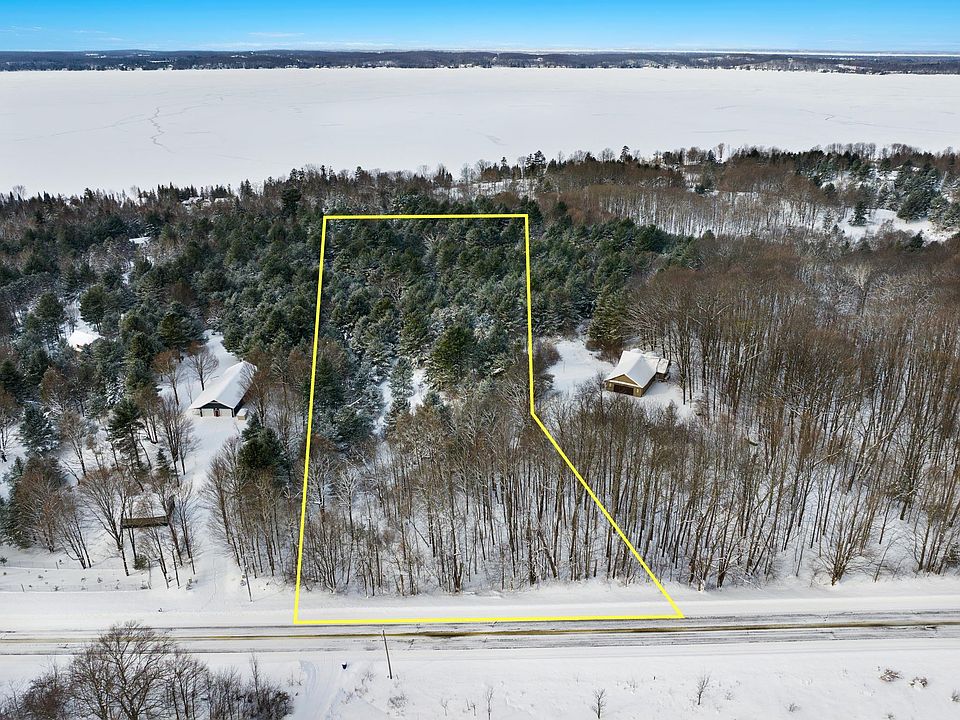 1st image of PARCEL Alden Hwy #B