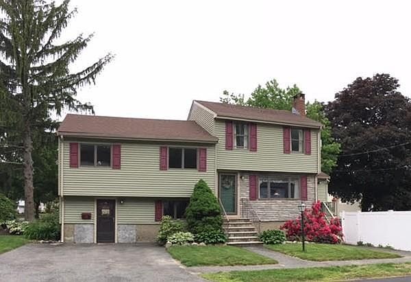 1st image of 3 Kittredge St