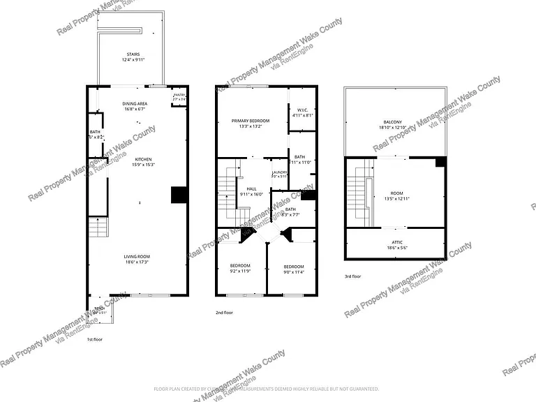 445 Rally Point Pl — Photo 36