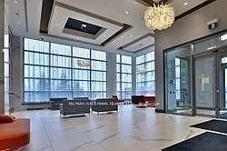 3600 Highway 7 Rd #2807 — Photo 12