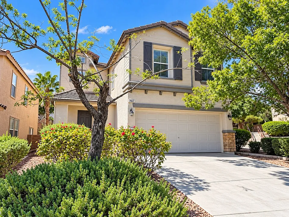 753 Anacapri St