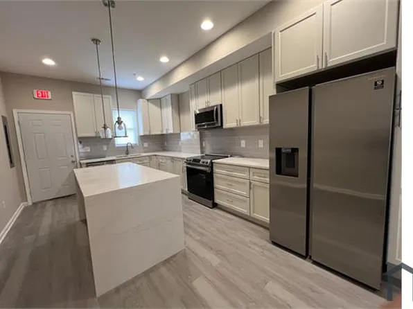 1243 N Broadway, Baltimore, MD 21213