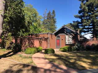 233 Jason Way, Mountain View, CA 94043