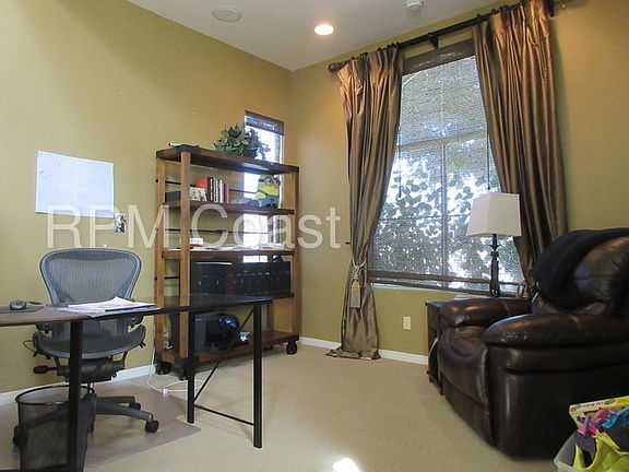 3rd image of 9 Evening Light Ln