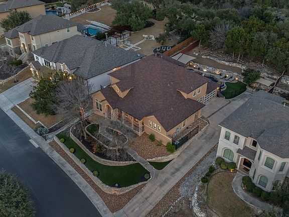 5th image of 3623 Ivory Creek