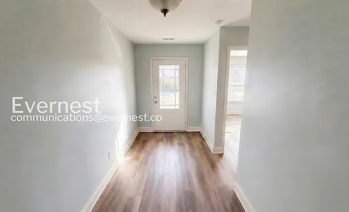 24663 Rolling Vista Dr — Photo 11