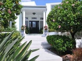 3311 7th Street Cir W, Palmetto, FL 34221