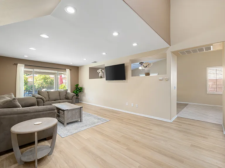 79309 Paseo Del Rey — Photo 43