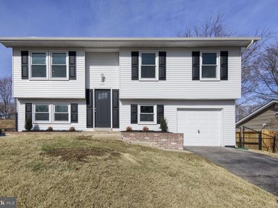 2310 Maytime Dr, Gambrills, MD, 21054