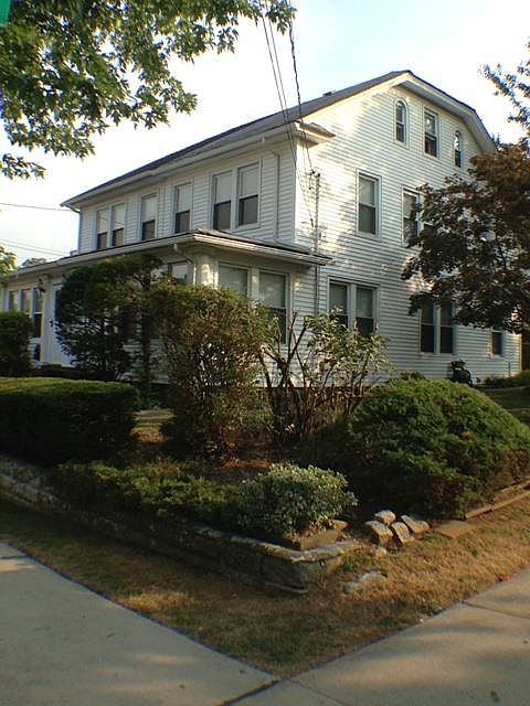 1st image of 4404 Westmoreland St
