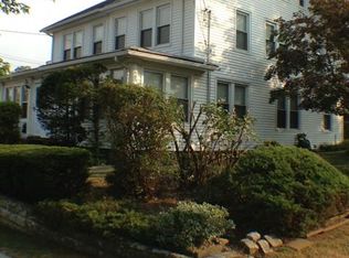 4404 Westmoreland St, Little Neck, NY 11363