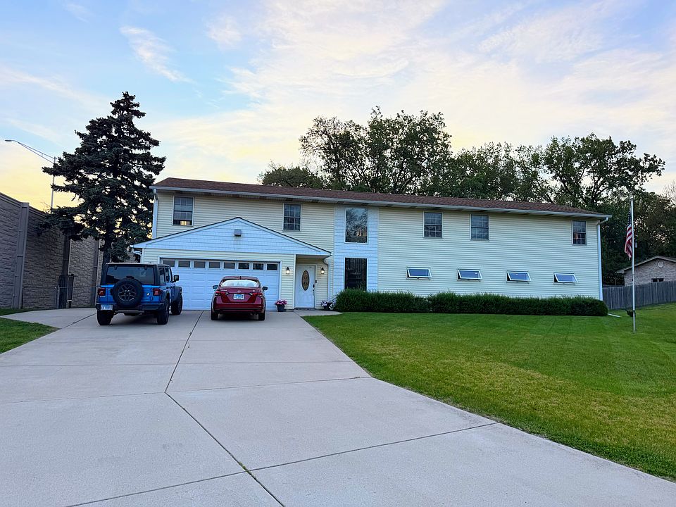 1st image of 7334 Maridon Rd
