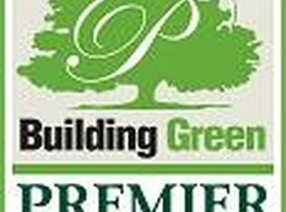 117 Cortona Hills Cir, Tallahassee, FL 32312