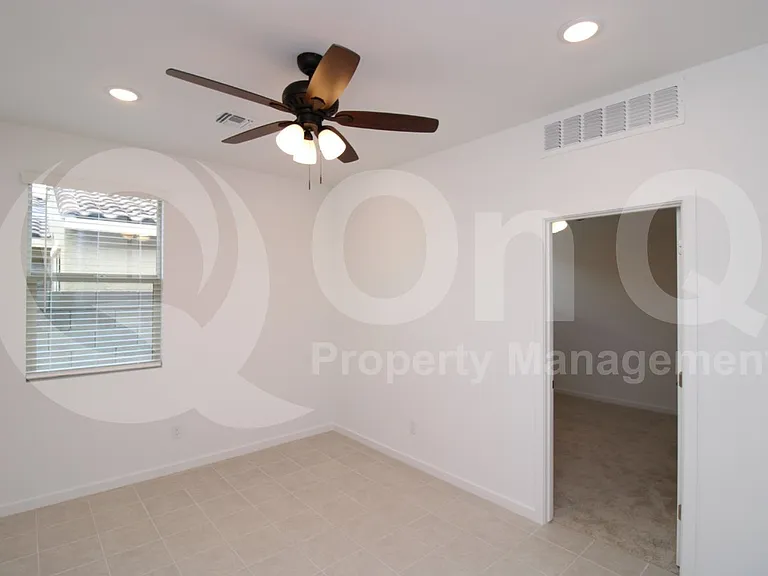 19968 W Rancho Dr — Photo 13