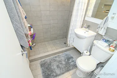 Rented by One Eleven Residential, Inc.