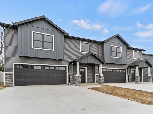 296 N West Hamilton Rd