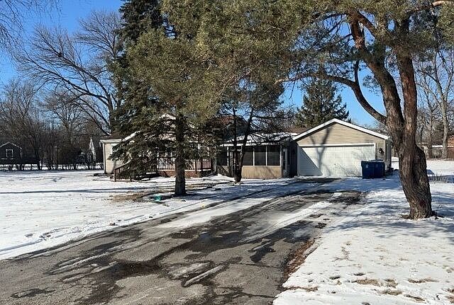 2nd image of 11300 S Leclaire Ave