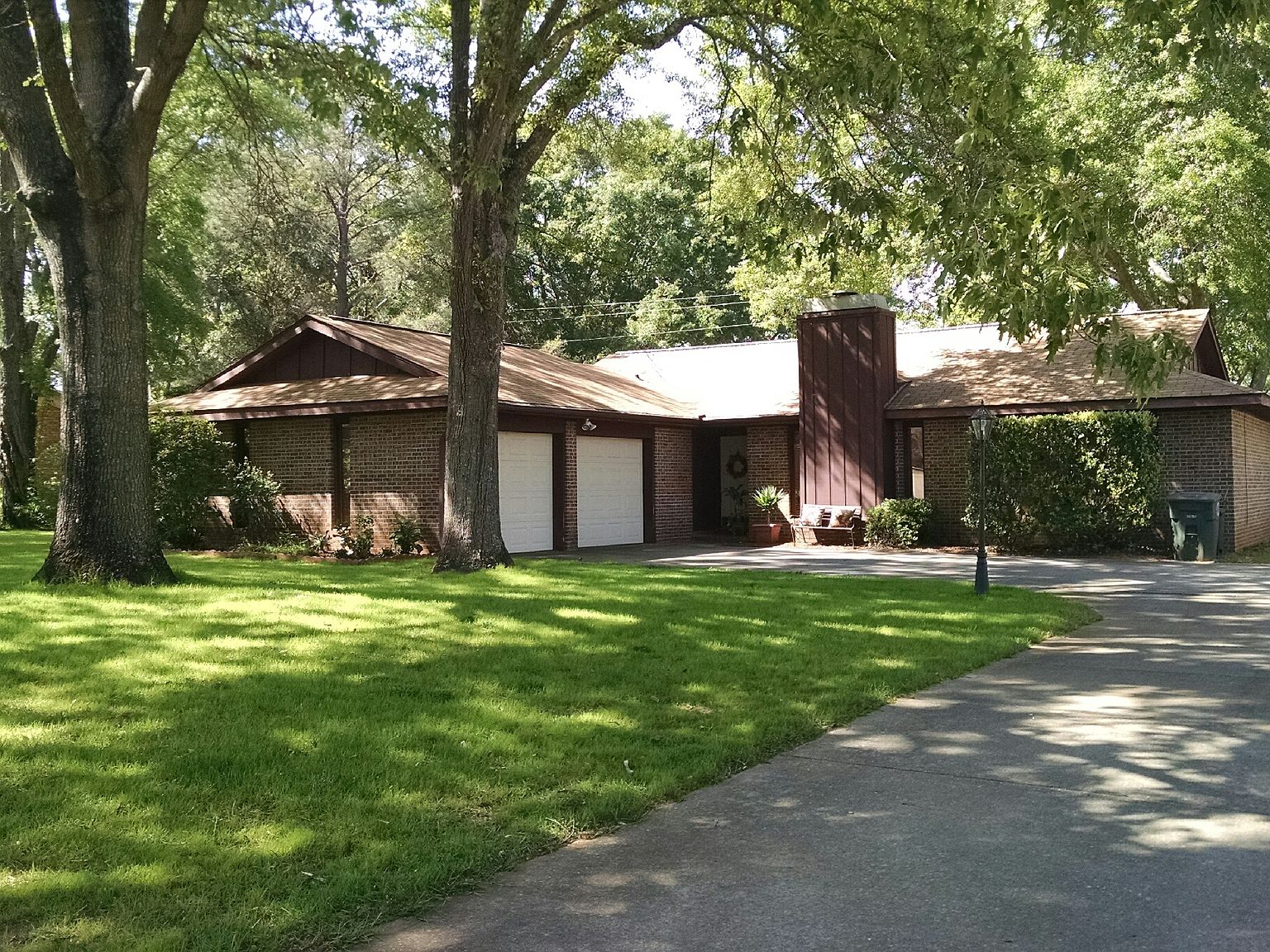 507 Antler Dr, Enterprise, AL 36330 Zillow