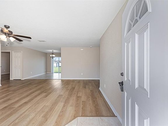 2nd image of 16362 SW 27 Terrace Rd