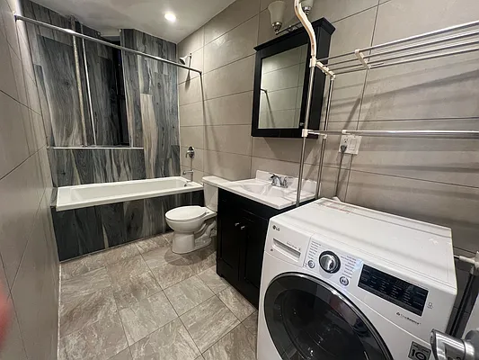 Rented by MADEHOME | media 7