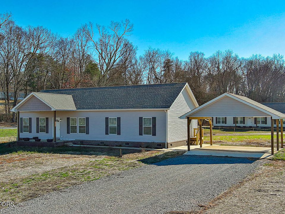 135 Waters Edge Dr, Spring City, TN 37381 MLS 1252994 Zillow