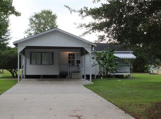 424 Dalton Rd, Westlake, LA 70669