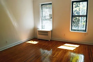 Rented by Dynamik Realty