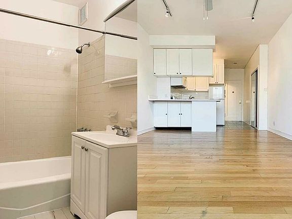 5th image of 144 E 7th St APT B9