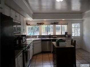 22686 Islamare Ln, Lake Forest, CA