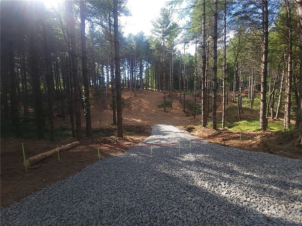 1st image of TBD Allen Road
