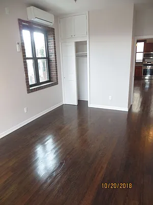 Rented by John P Burke Realty Inc | media 2