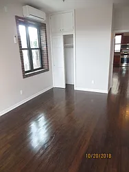 Rented by John P Burke Realty Inc