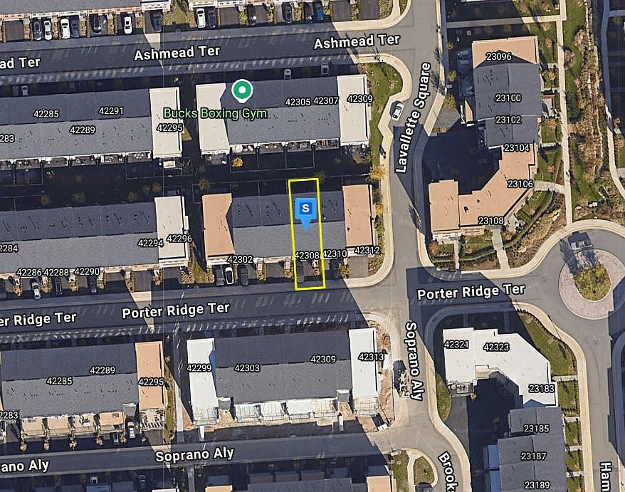 1st image of 42308 Porter Ridge Ter