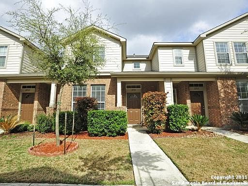 1st image of 2511 GRAYSON WAY #2511